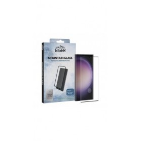 3D SP Mountain Glass Galaxy S23 Ultra