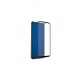 SBS GLASS SP COUVERTURE FLEAT GALAXY A14 4G / 5G