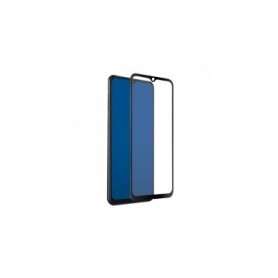 SBS GLASS SP COUVERTURE FLEAT GALAXY A14 4G / 5G