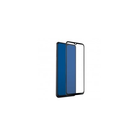 SBS GLASS SP COUVERTURE FLEAT GALAXY A14 4G / 5G