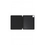 Eiger Storm Stylus 250m Case iPad Pro 12.9 '' (2018-22) SC