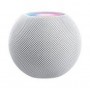 Apple homepod mini blanc