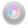 Apple homepod mini blanc