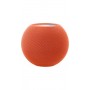 Apple homepod mini orange