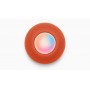 Apple homepod mini orange