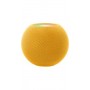 Pomme homepod mini jaune