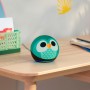 Amazon Echo Dot Kids 5gen Owl
