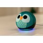 Amazon Echo Dot Kids 5gen Owl