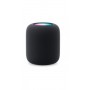 Apple Homepod 2gen Gray