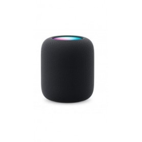 Apple Homepod 2gen Gray