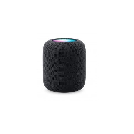 Apple Homepod 2gen Gray