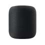 Apple Homepod 2gen Gray