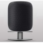 Apple Homepod 2gen Gray