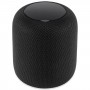 Apple Homepod 2gen Gray