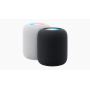 Apple Homepod 2gen Gray