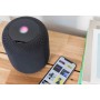 Apple Homepod 2gen Gray