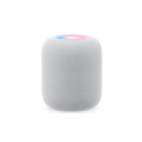 Apple Homepod 2gen blanc