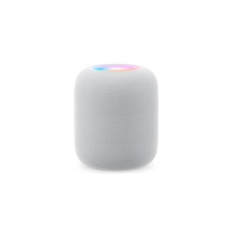 Apple Homepod 2gen blanc