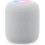 Apple Homepod 2gen blanc