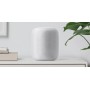 Apple Homepod 2gen blanc