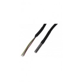 Webfleet Temp Sensor
