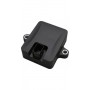 Webfleet LINK 350 + Bracket (x1)