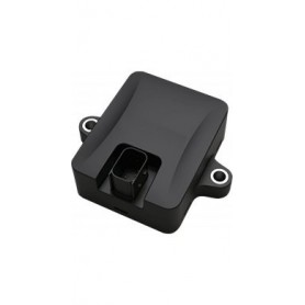 Webfleet LINK 350 + Bracket (x1)