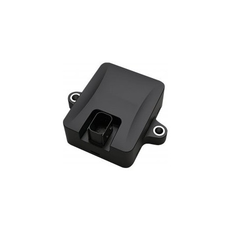 Webfleet LINK 350 + Bracket (x1)