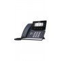 Yealink SIP-T53W VoIP-Telefon PoE o. Netzteil