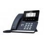 Yealink SIP-T53W VoIP-Telefon PoE o. Netzteil