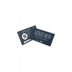 Auerswald Voucher 2 VoIP-Kan�le COM. 3000 analog/ISDN