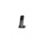 Yealink SIP-W73H SIP DECT Telefon