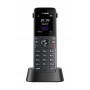 Yealink SIP-W73H SIP DECT Telefon