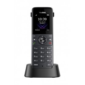Yealink SIP-W73H SIP DECT Telefon