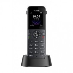 Yealink SIP-W73H SIP DECT Telefon