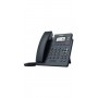 SIP-T31P téléphone Fixe Gris LCD