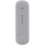 ZTE MF79 Surfstick