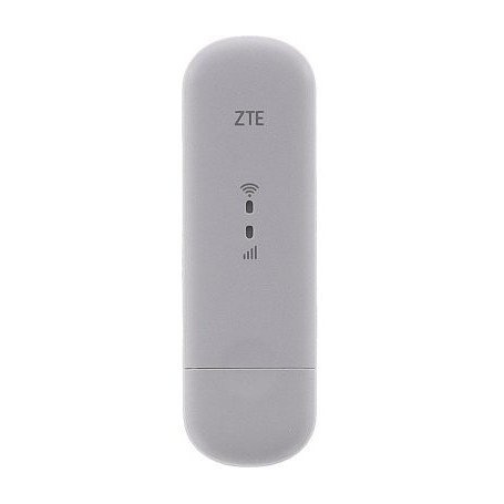 ZTE MF79 Surfstick