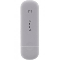 ZTE MF79 Surfstick