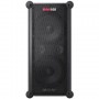Sharp - SumoBox CP-LS100 - High Performance Portable Speaker