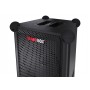 Sharp - SumoBox CP-LS100 - High Performance Portable Speaker