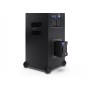 Sharp - SumoBox CP-LS100 - High Performance Portable Speaker
