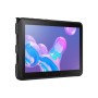 3JG Samsung Galaxy Tab Active 4 Pro 10,1'' 5G 6GB 128GB schwarz