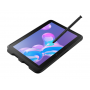 3JG Samsung Galaxy Tab Active 4 Pro 10,1'' 5G 6GB 128GB schwarz
