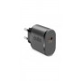 Chargeur Secteur Power Delivery 25W USB C