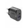 Chargeur Secteur Power Delivery 25W USB C
