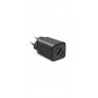 Chargeur Secteur GAN 65W PowerDelivery