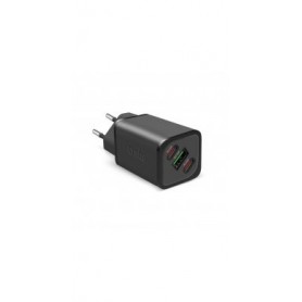 Chargeur Secteur GAN 65W PowerDelivery