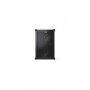 Sharp - SumoBox Pro CP-LS200 - High Performance Portable Speaker