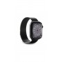 Puro milanais armband apple watch 38/40/41mm noir